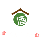 SUGI DAMA
